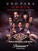 Death's Roulette (2023)