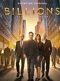 Billions S07E12