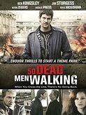 Fifty Dead Men Walking (2008)