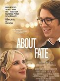About Fate (2022)