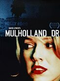 Mulholland Drive (2001)