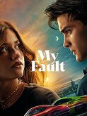 My Fault (2023)