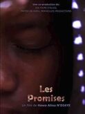 The Promises (2021)