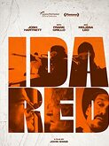 Ida Red (2021)