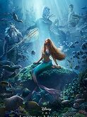 The Little Mermaid (2023)