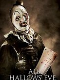 All Hallows' Eve (2013)