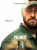 Palmer (2021)