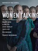 Women Talking (2022)