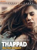 Thappad (2020)