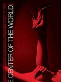 The Center of the World (2001)