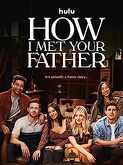 How I Met Your Father S02E20