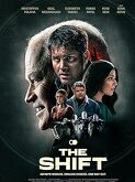 The Shift (2023)