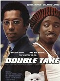 Double Take (2001)