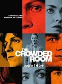 The Crowded Room S01E10