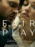 Fair Play (2023)