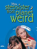 Stepsister From Planet Weird (2000)