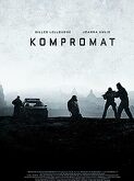 Kompromat (2022)
