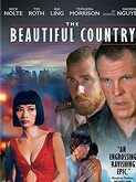 The Beautiful Country (2004)
