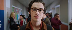 Sid Is Dead (2023)