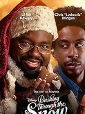 Dashing Through the Snow (2023)