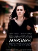 Margaret (2011)