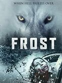 Frost (2022)
