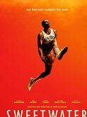 Sweetwater (2023)