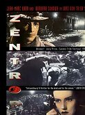 Europa (1991)