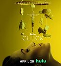Clock (2023)