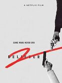 Believer 2 (2023)