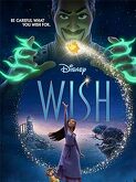 Wish (2023)