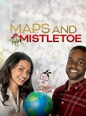 Maps and Mistletoe (2021)