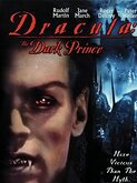 Dark Prince: The True Story of Dracula (2000)