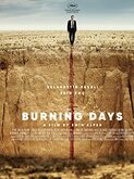 Burning Days (2022)