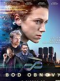 Restore Point (2023)
