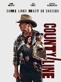County Line (2017)