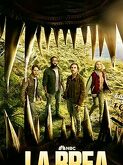 La Brea S03E06