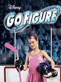Go Figure (2005)