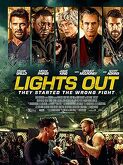 Lights Out (2024)