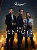 The Envoys S01E08