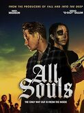 All Souls (2023)