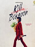 Kill Boksoon (2023)