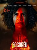 Fogaréu (2022)