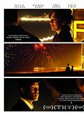 Empire of Light (2022)