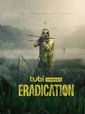 Eradication (2022)