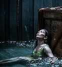 Nowhere (2023)