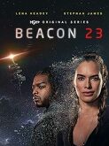 Beacon 23 S01E08