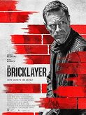 The Bricklayer (2023)