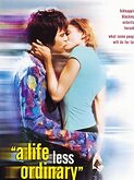 A Life Less Ordinary (1997)
