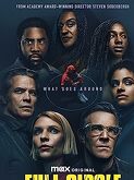 Full Circle S01E06